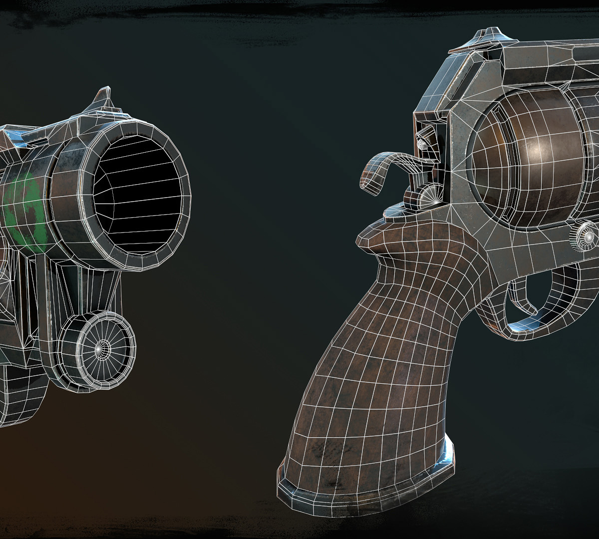DT_Gun_Wire01.jpg