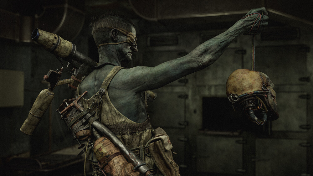 artemiy-chagay-closeup-crop-side