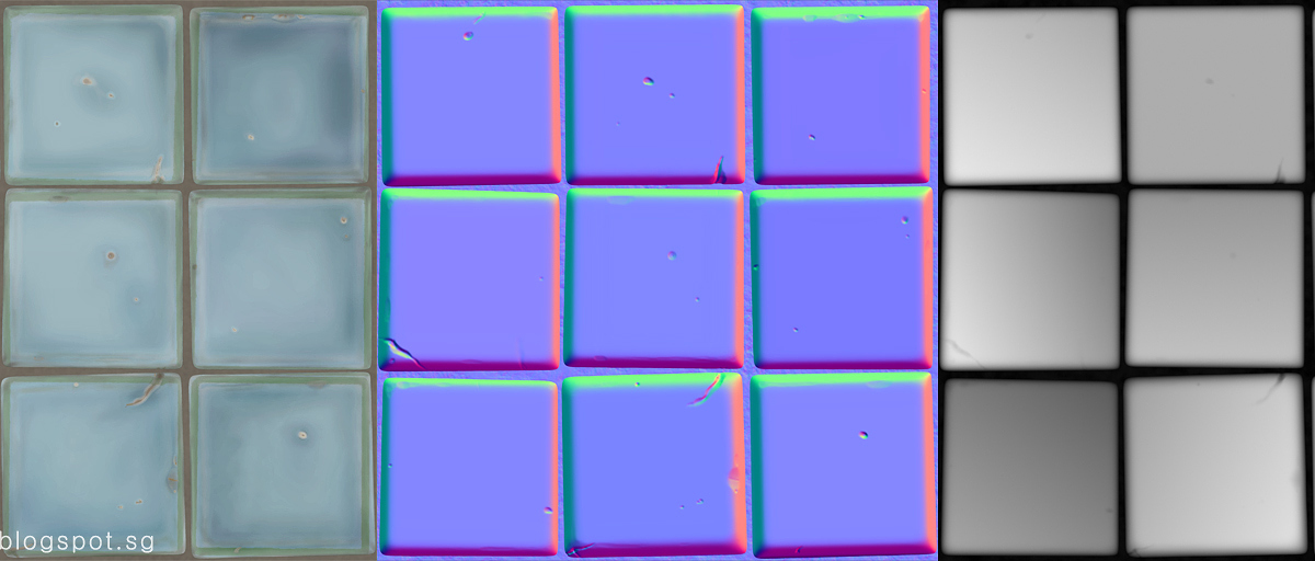 BaseTile_Textures.jpg