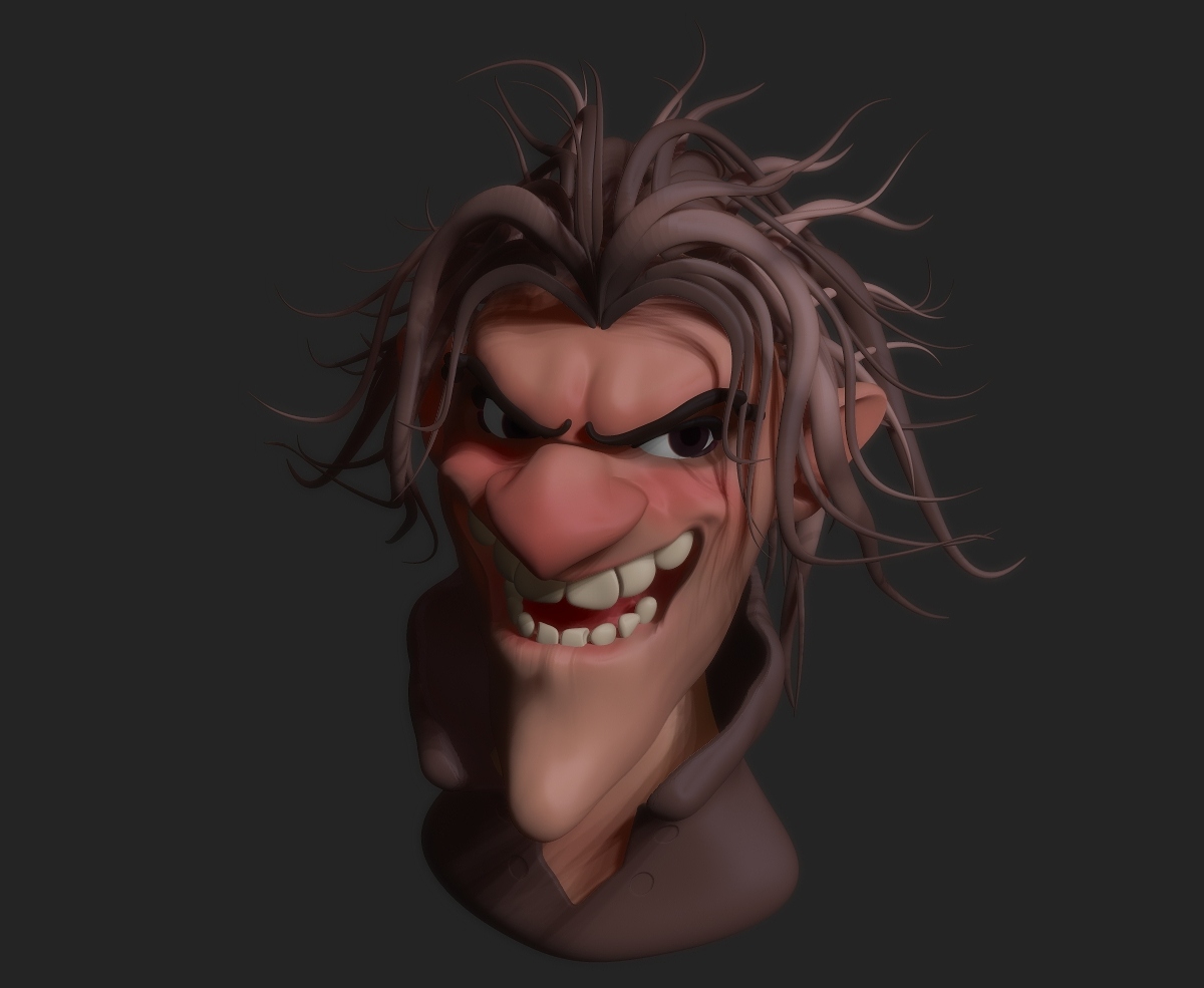 voipahus.jpg
