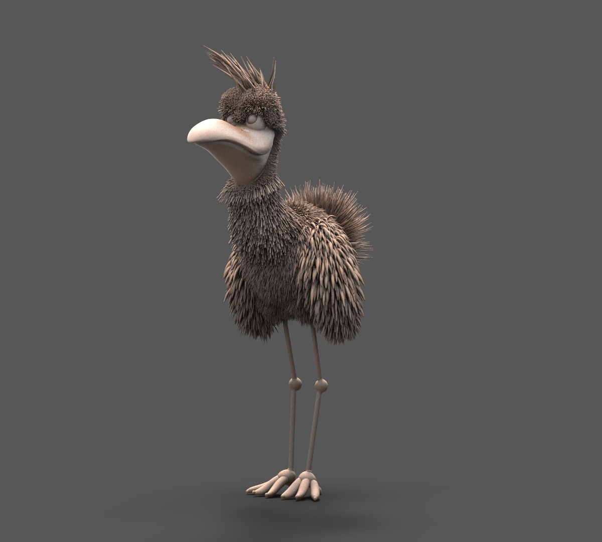 birdiew.jpg