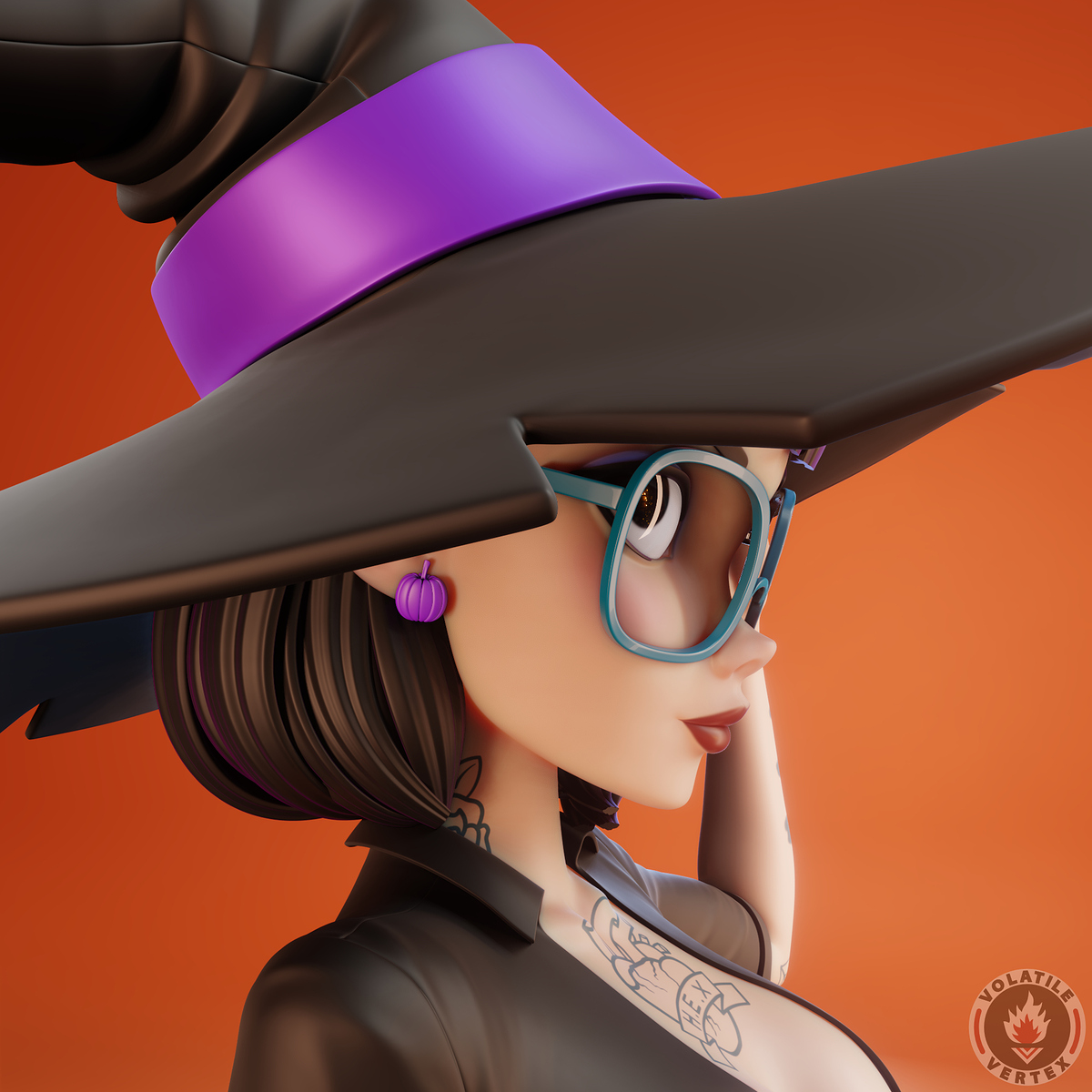 SB_witch_pinup (4)