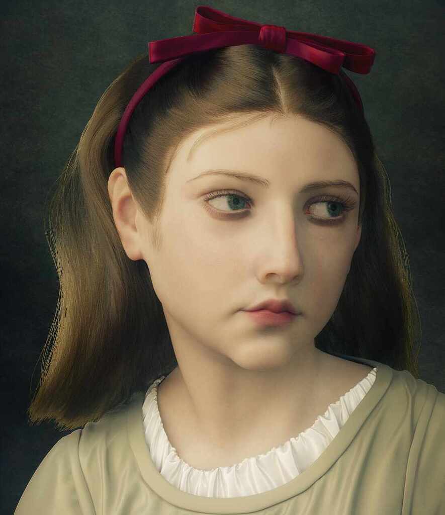  zbrushcentral