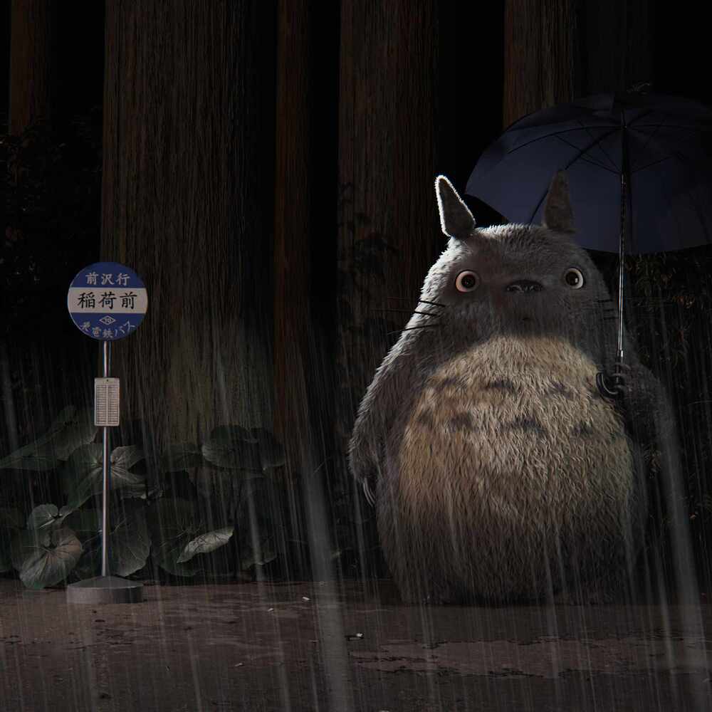 Totoro_Final_A01