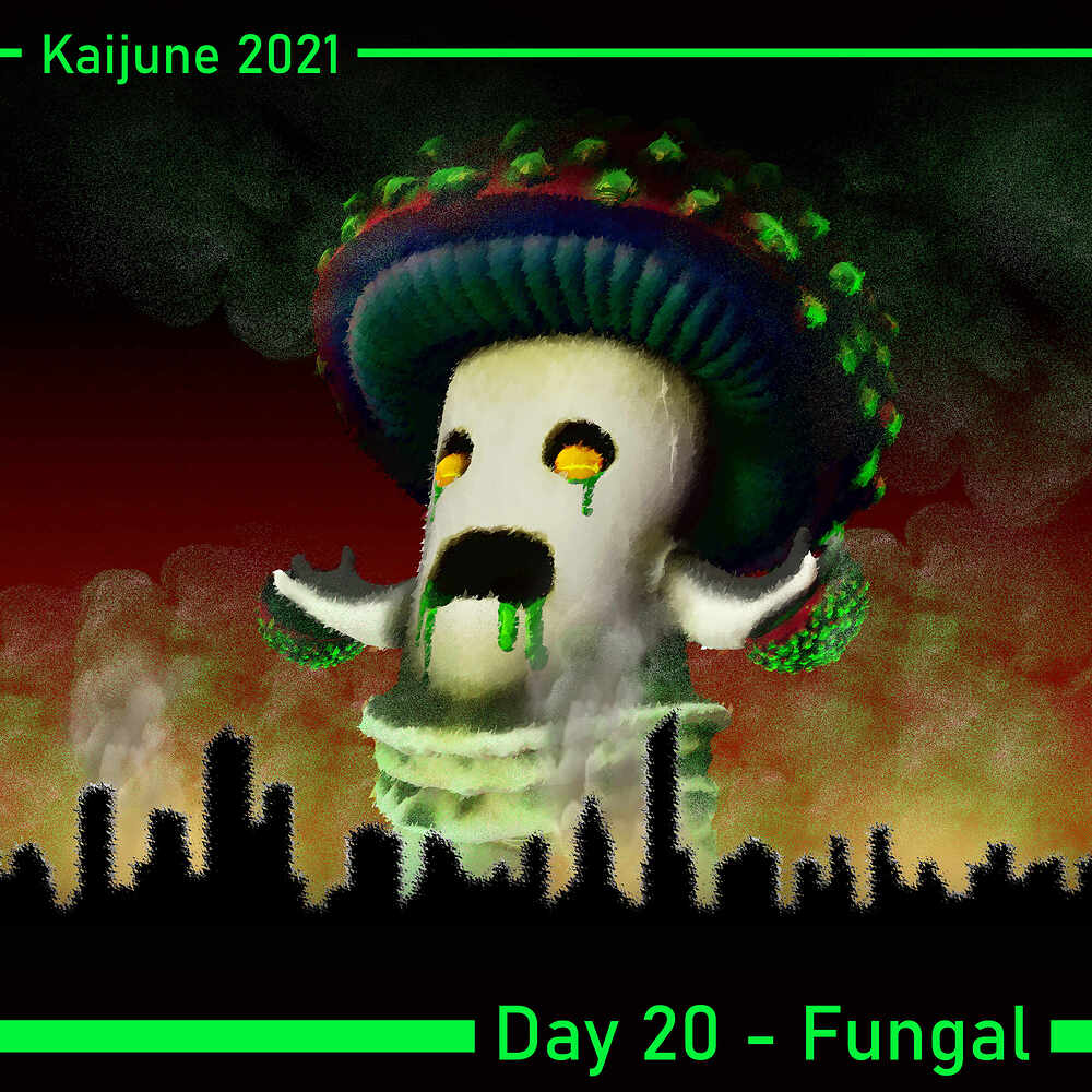Day_20_Fungal_Composed_02