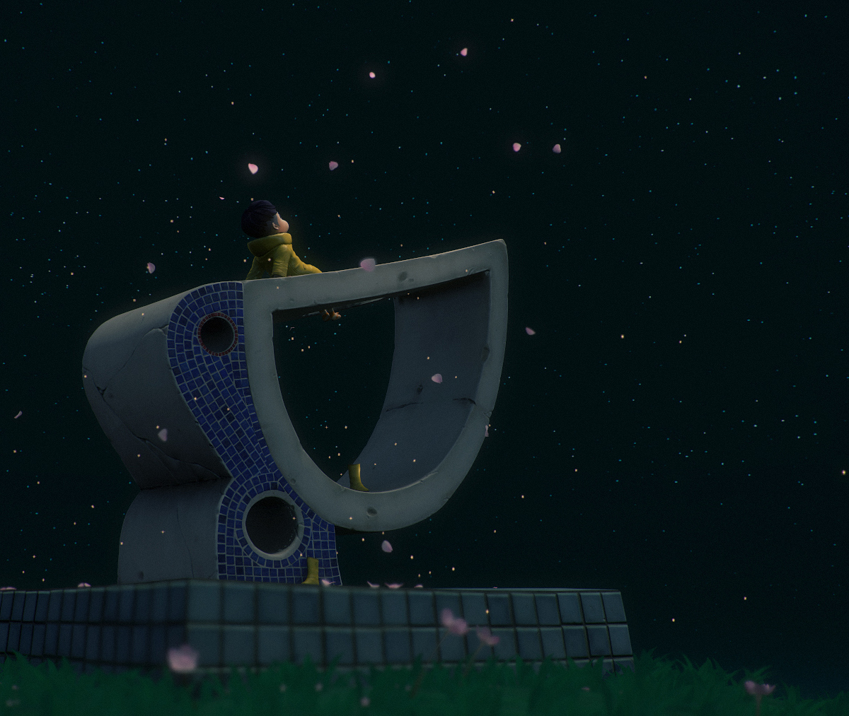 StarGlazer_Cam03_Final.jpg