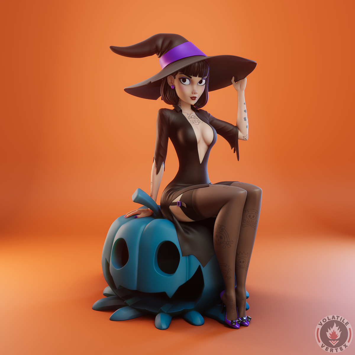 SB_witch_pinup (12)