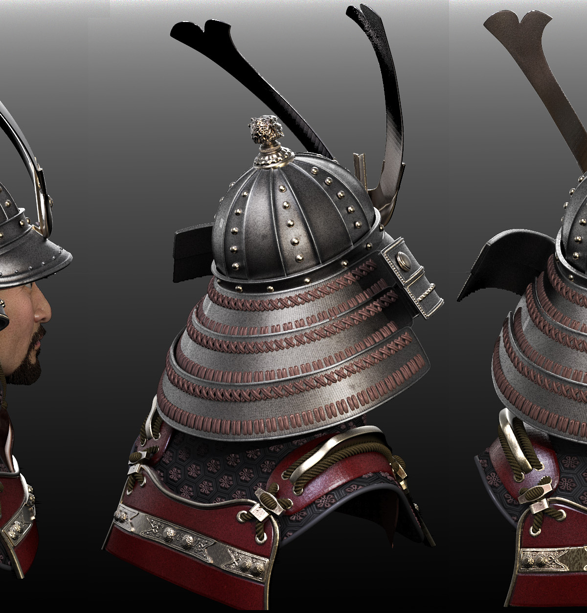 highres render 2.jpg