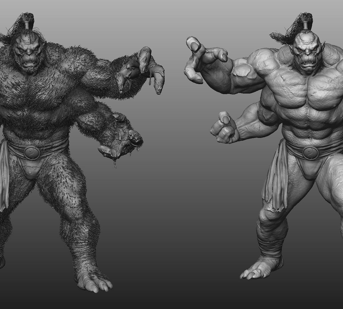 gorozbrush.jpg