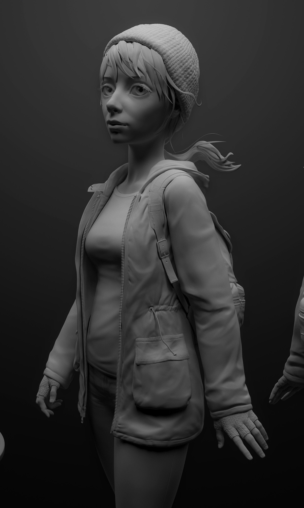 Surface_Character_Vray_low.jpg