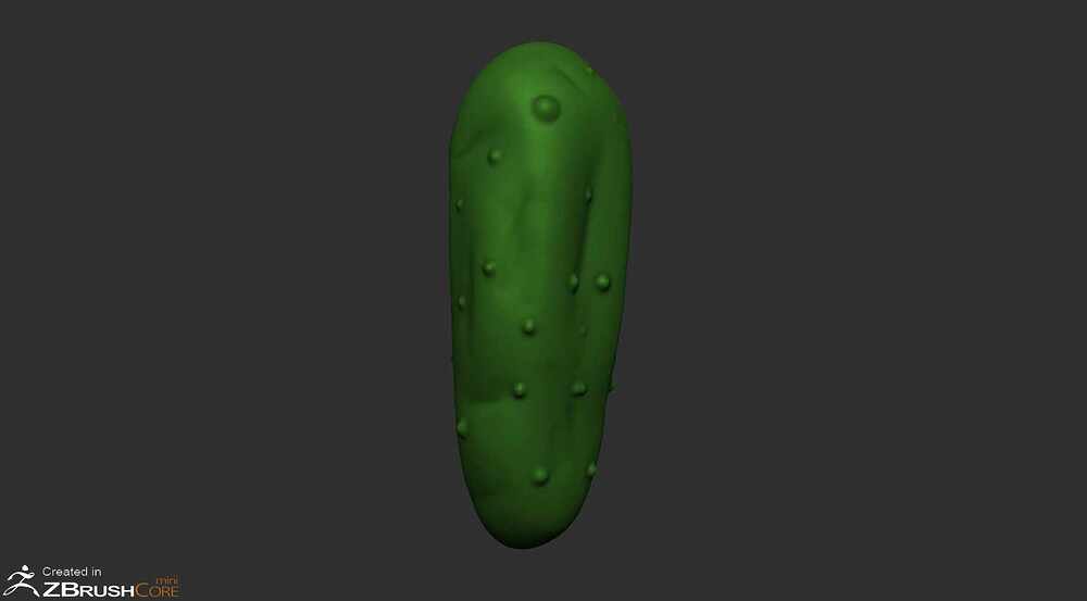 Pickle5