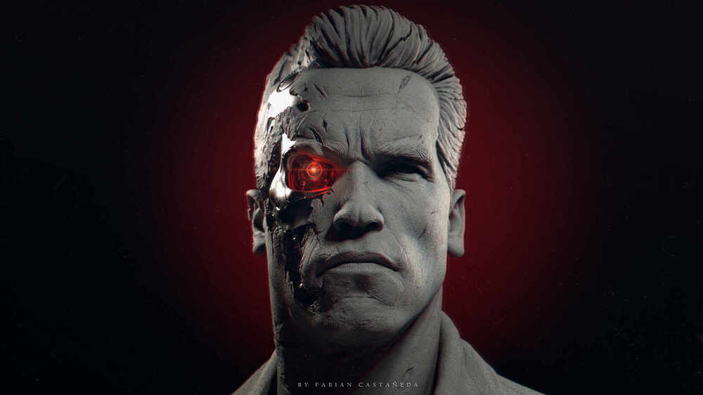 Terminator-FabianCastañeda6