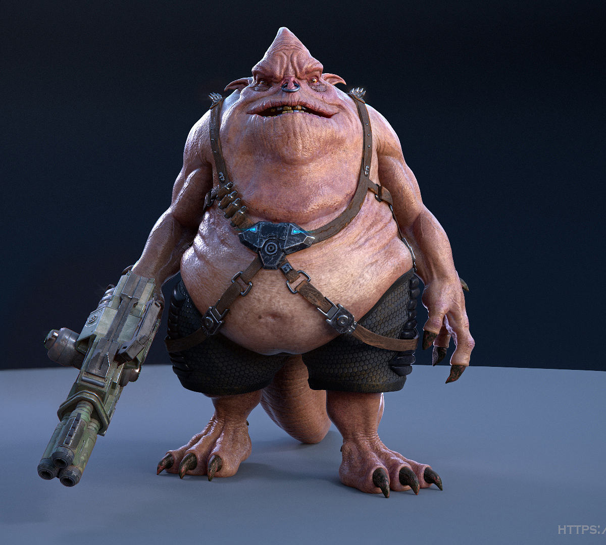 worgrock_front.jpg