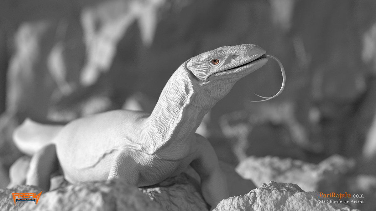 01_SculptShowcase_Watermarked