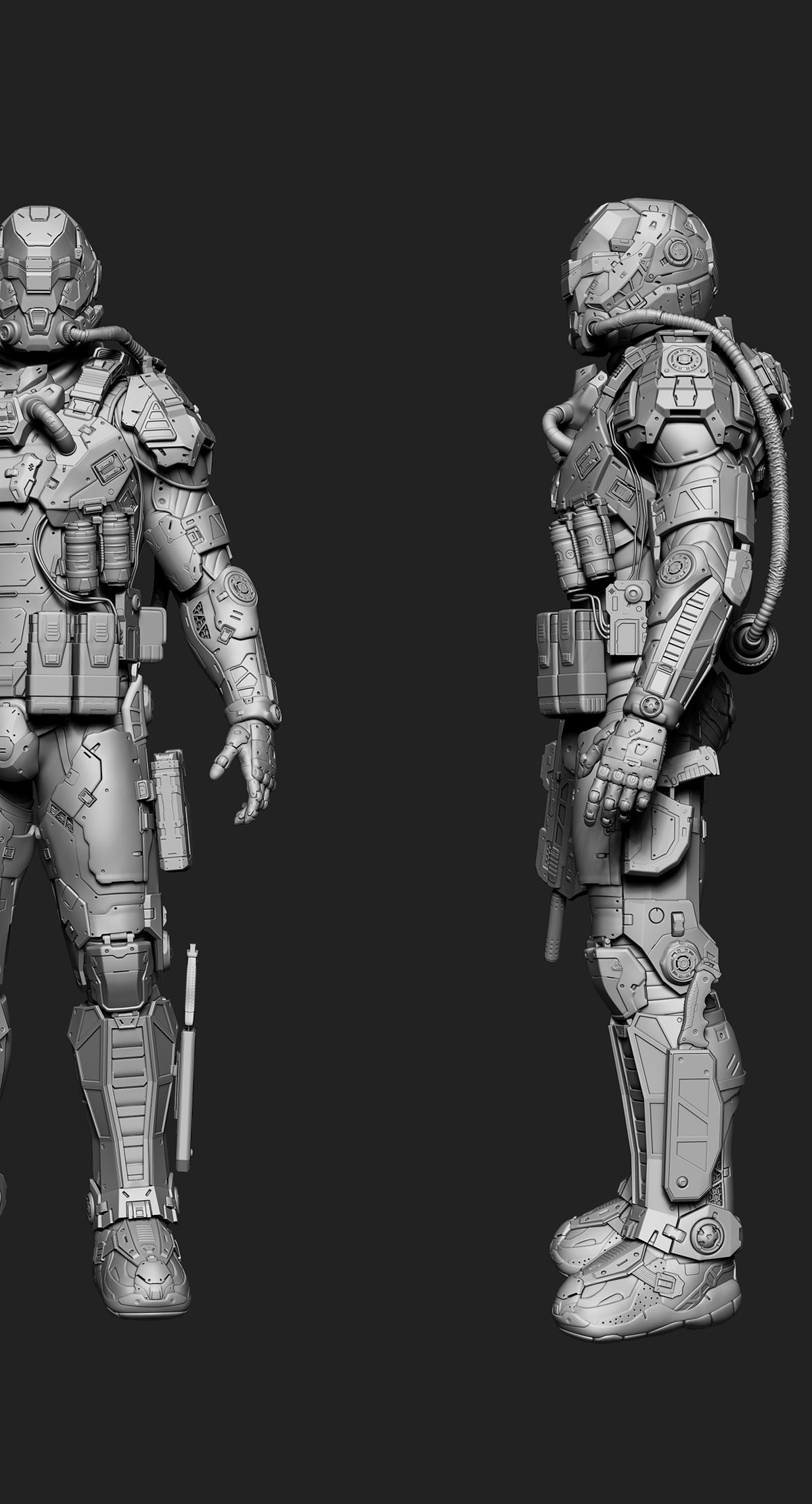 Koyag Zbrush Render FullMQ.jpg