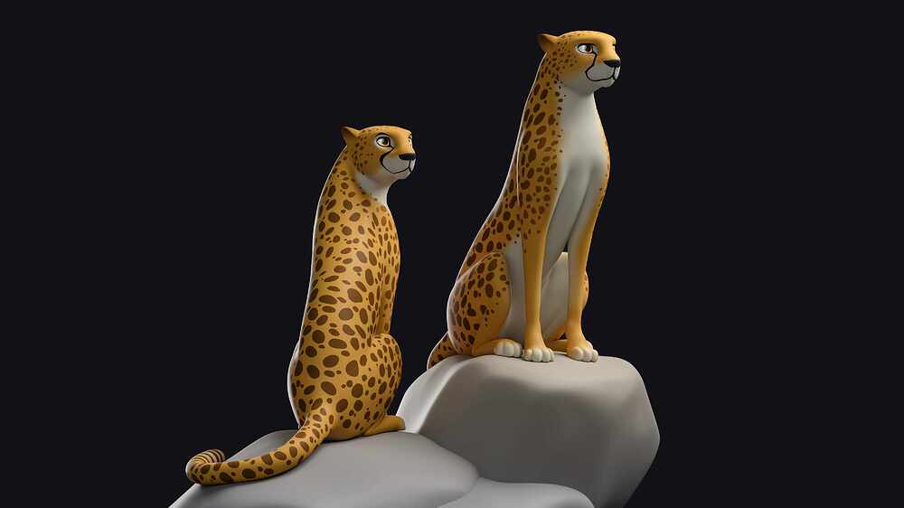 Cheetahs_03