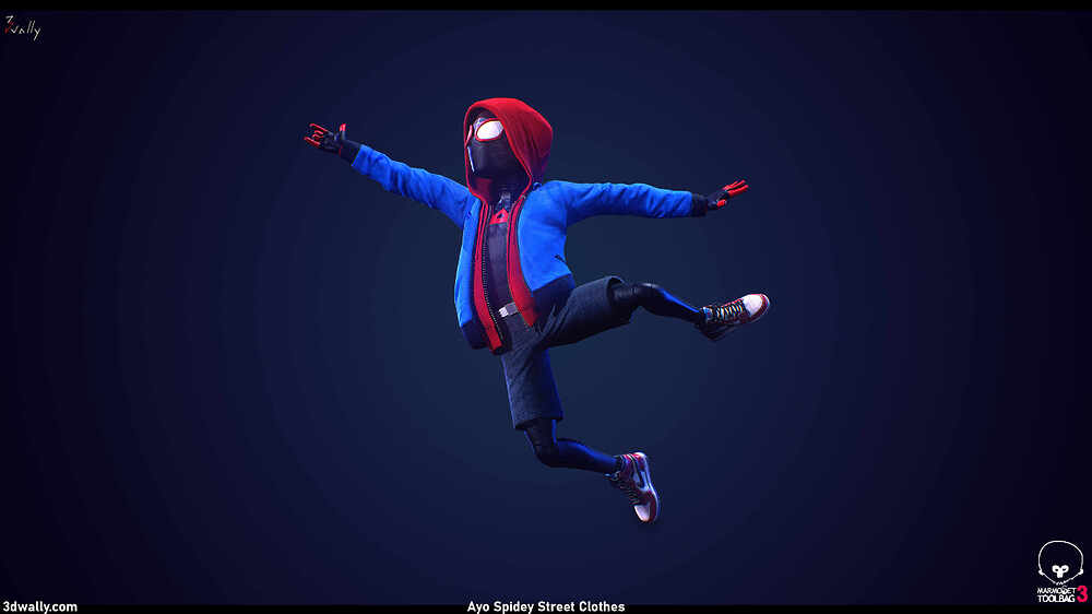 18-spider-man-street-clothes