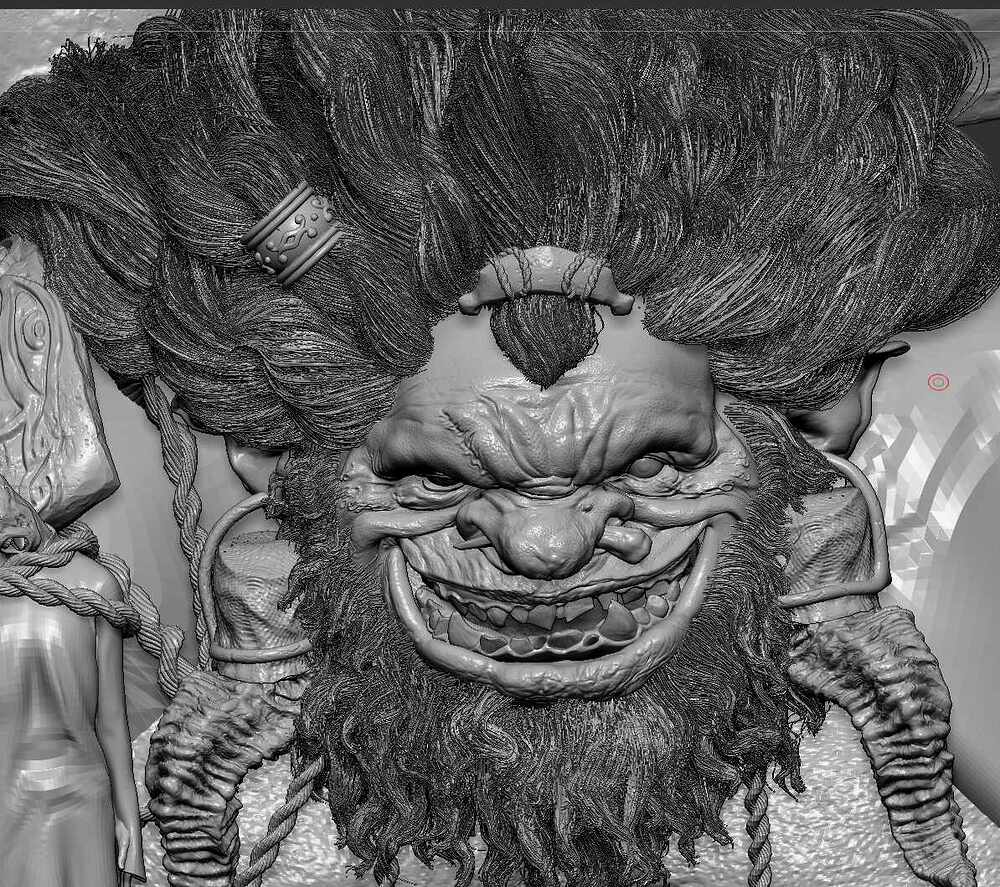 微信图片_20250507021338_190