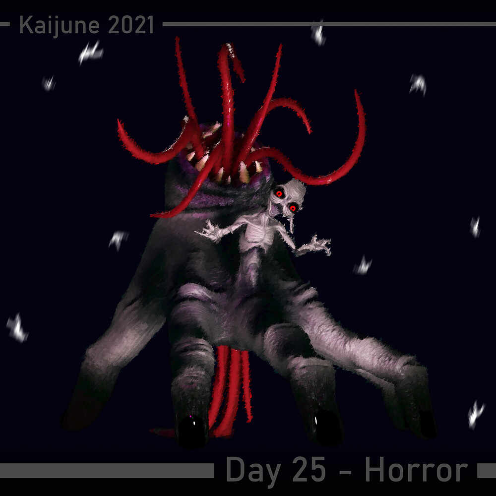 Day_25_Horror_Composed