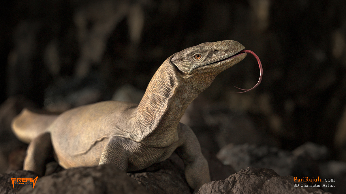 01_BML_Pose01_Comp_V04