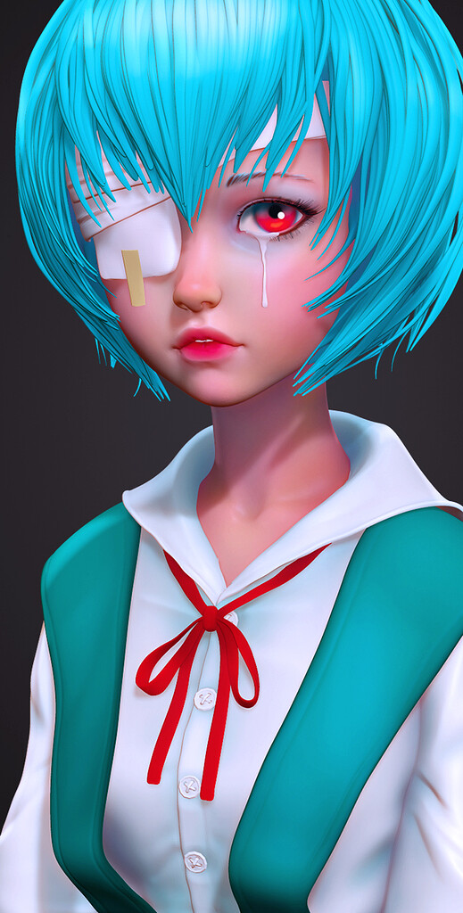 NUL. / 黎明-reimei- cb269424480de85346271aa8886fc5