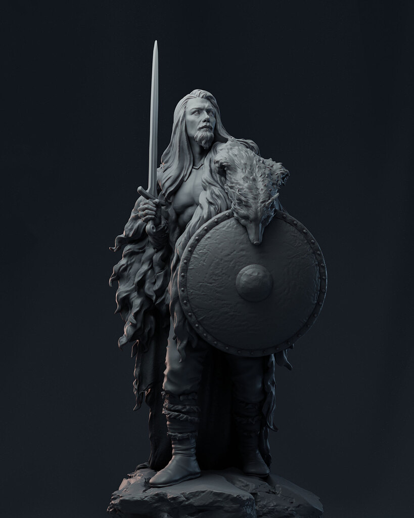 call of valhalla translation