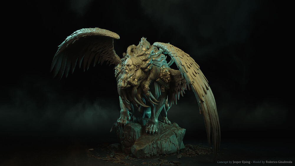 federico-ginabreda-03