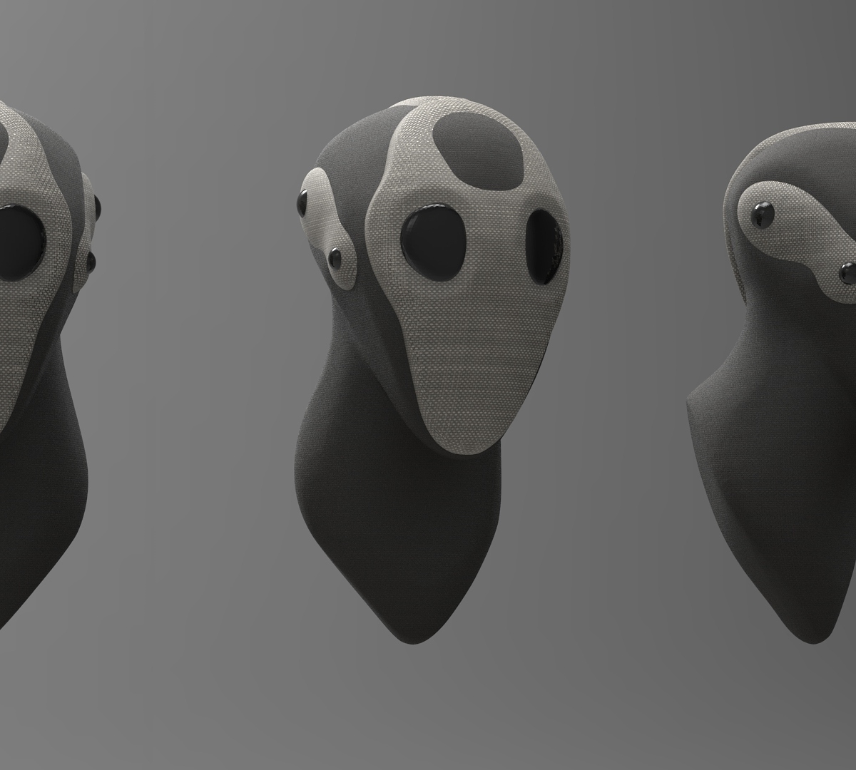 mask.jpg