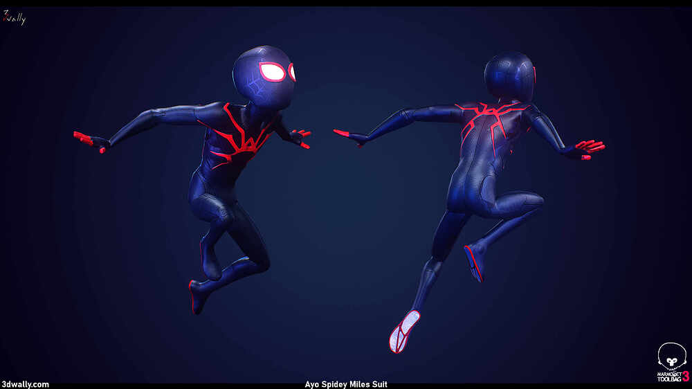12-spider-man-miles-morales-suit