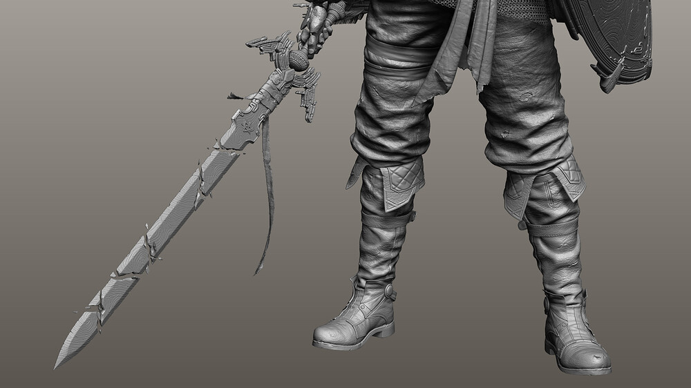 marco-plouffe-keos-masons-8