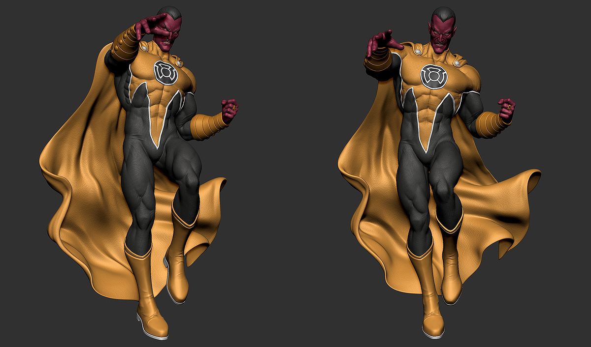 Sinestro_v01_01