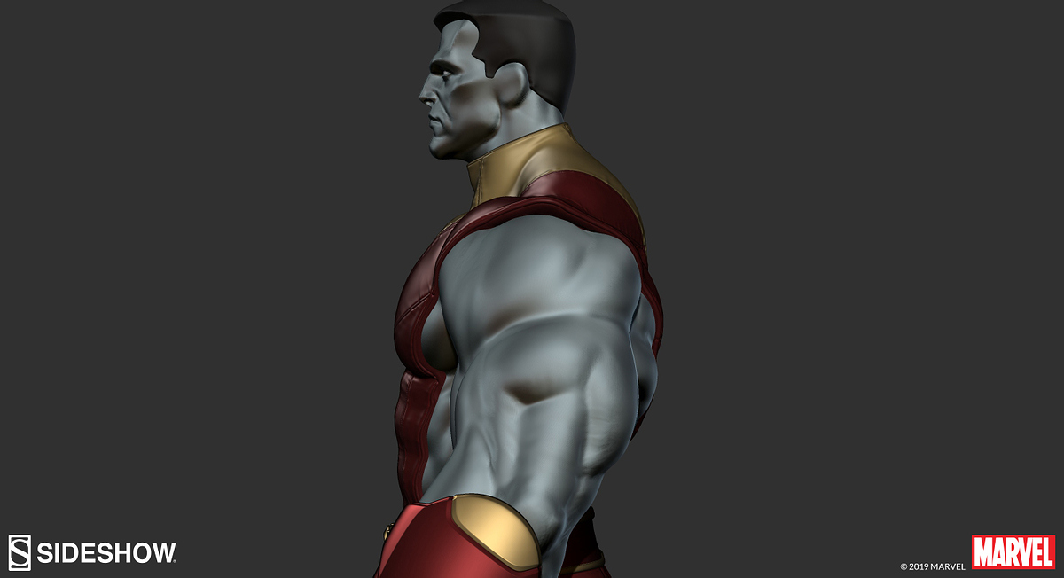 Colossus_WIP-04_023