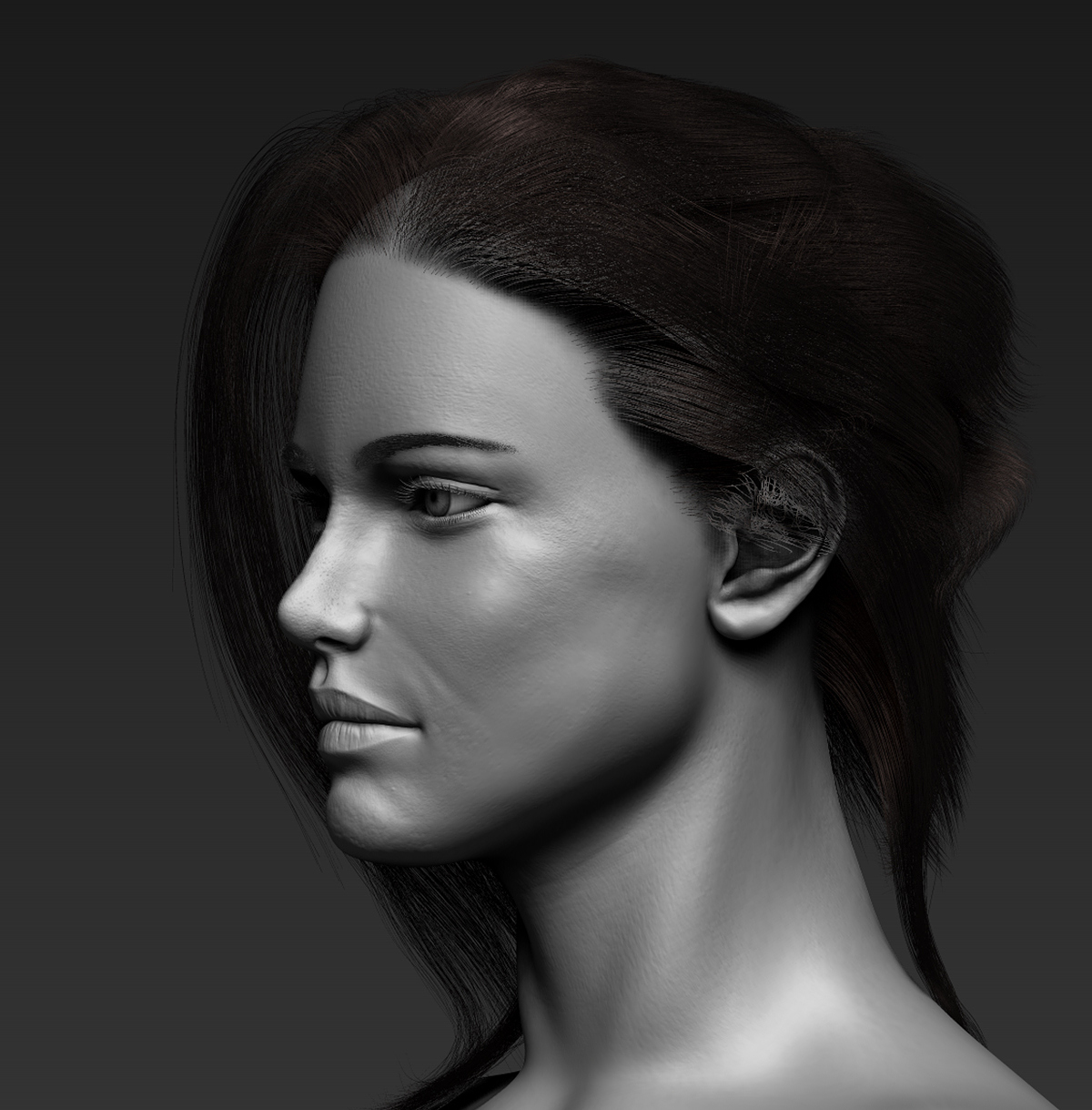 girl_v02.jpg