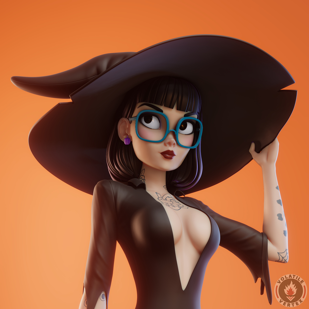 SB_witch_pinup (8)