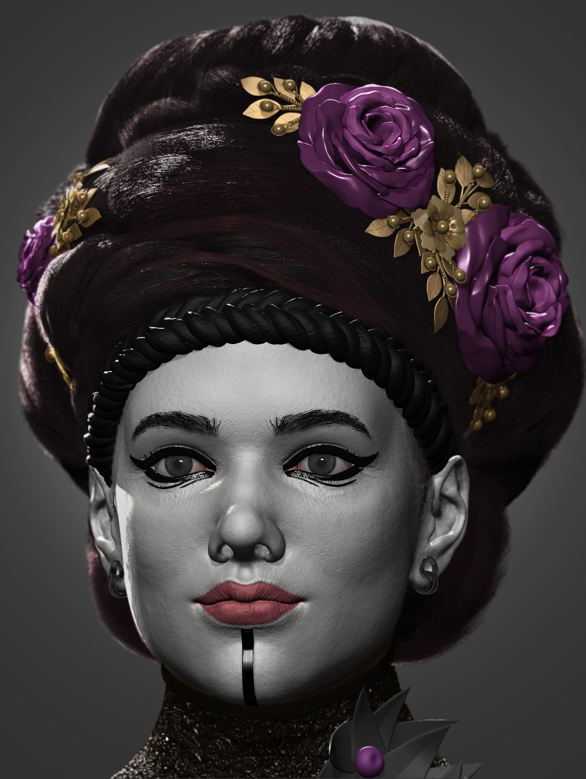 856c8bcfca31f6f0e68cb836193d4bd6.jpg