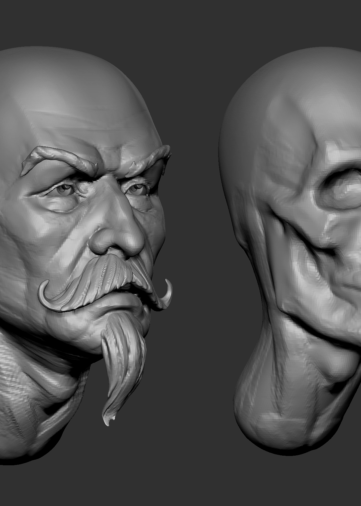 OldManSketch.jpg