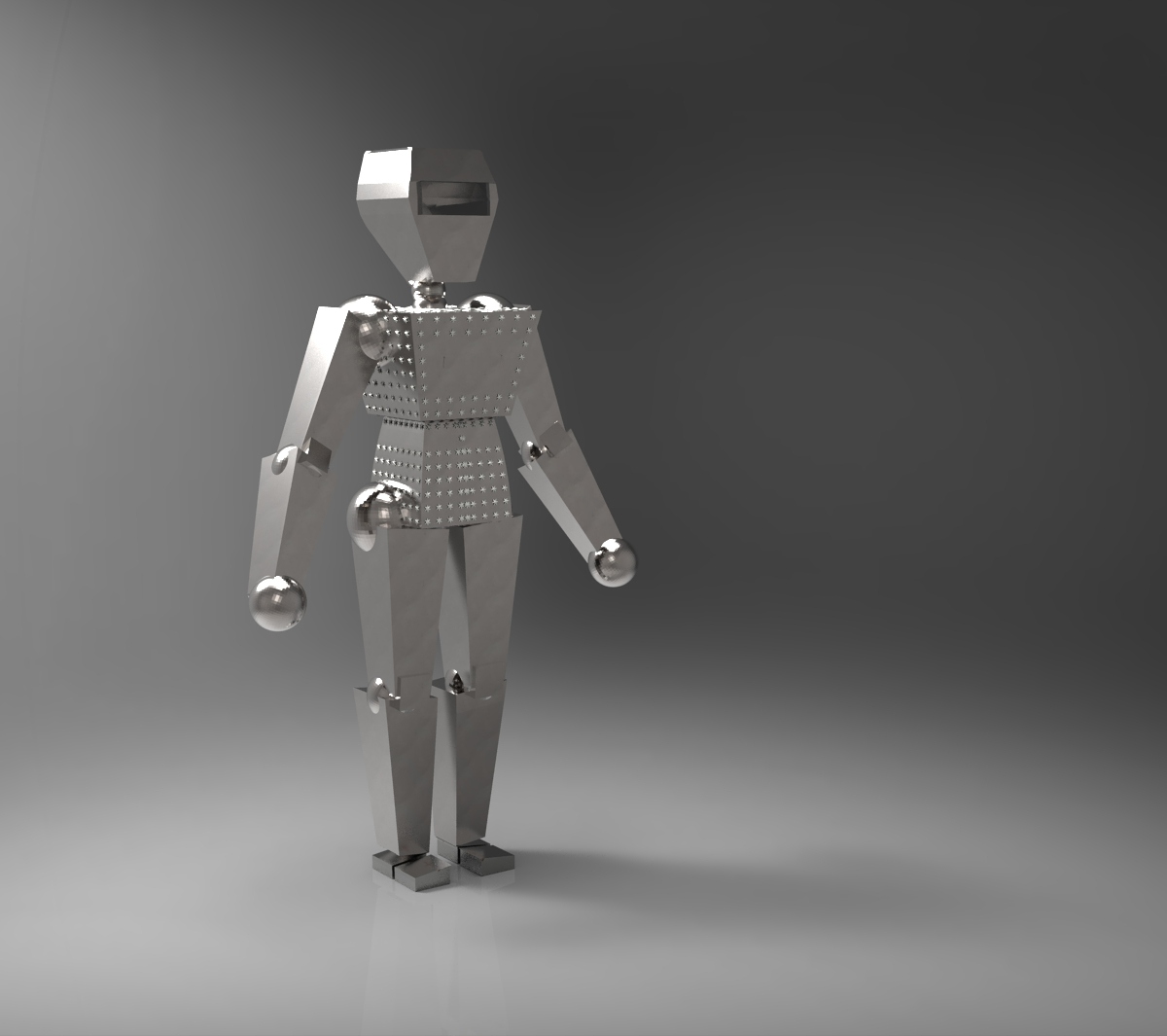 tinman.jpg
