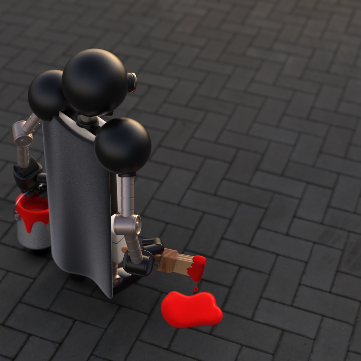 card_gardener_newRender-6.jpg