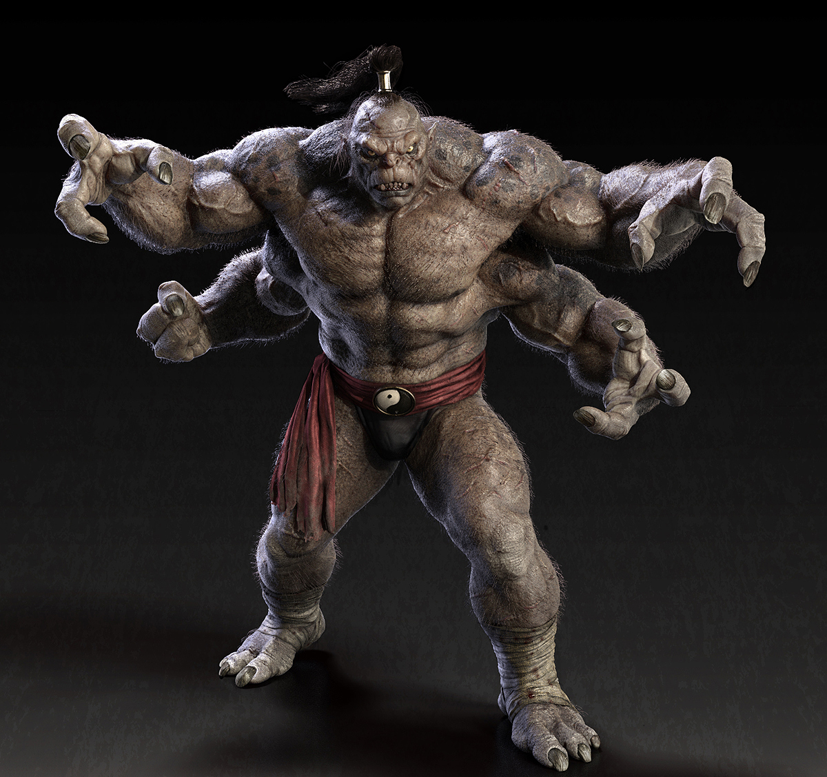 goro_front render_smaller.jpg