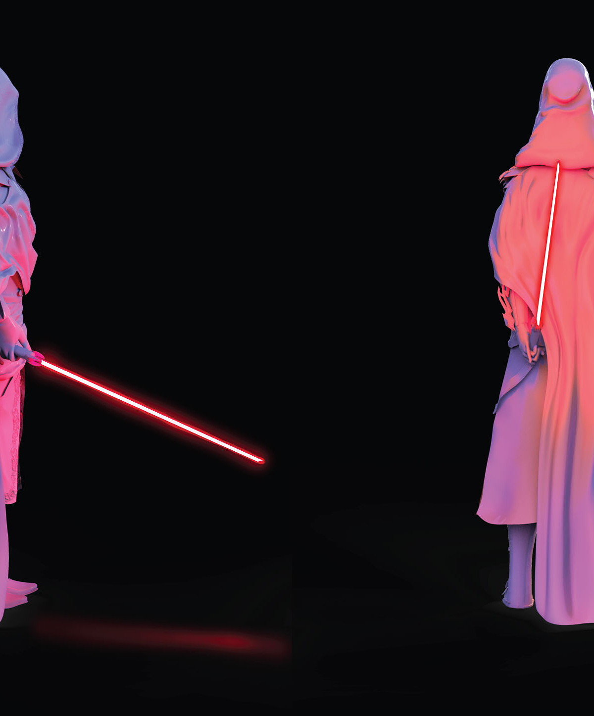Darth_Plagueis_turnaround.jpg