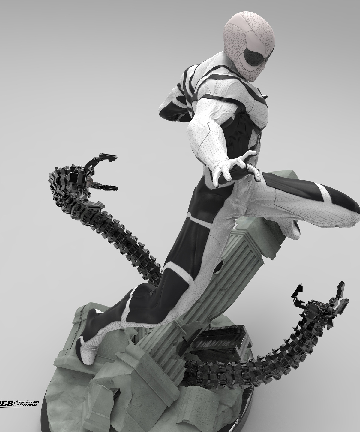 spiderman ff imagenes.11.jpg