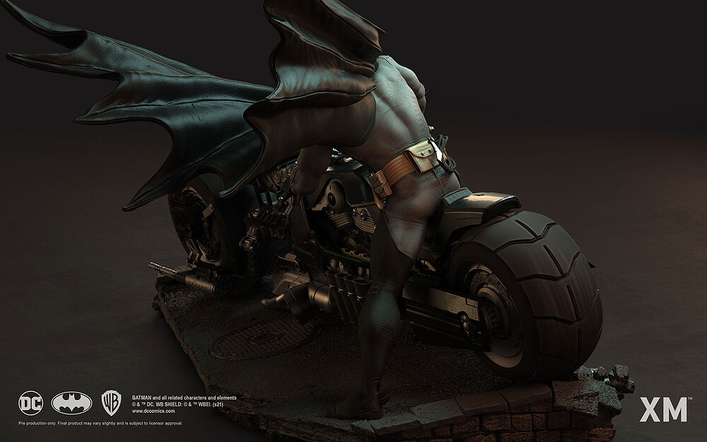 Batman_on_Bike-16