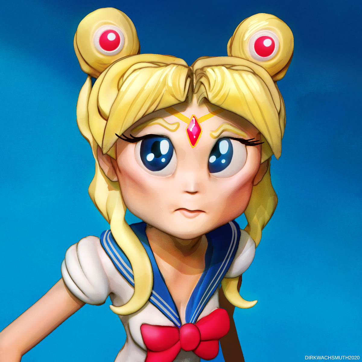 Sailormoon_compo_comicstyle_4web
