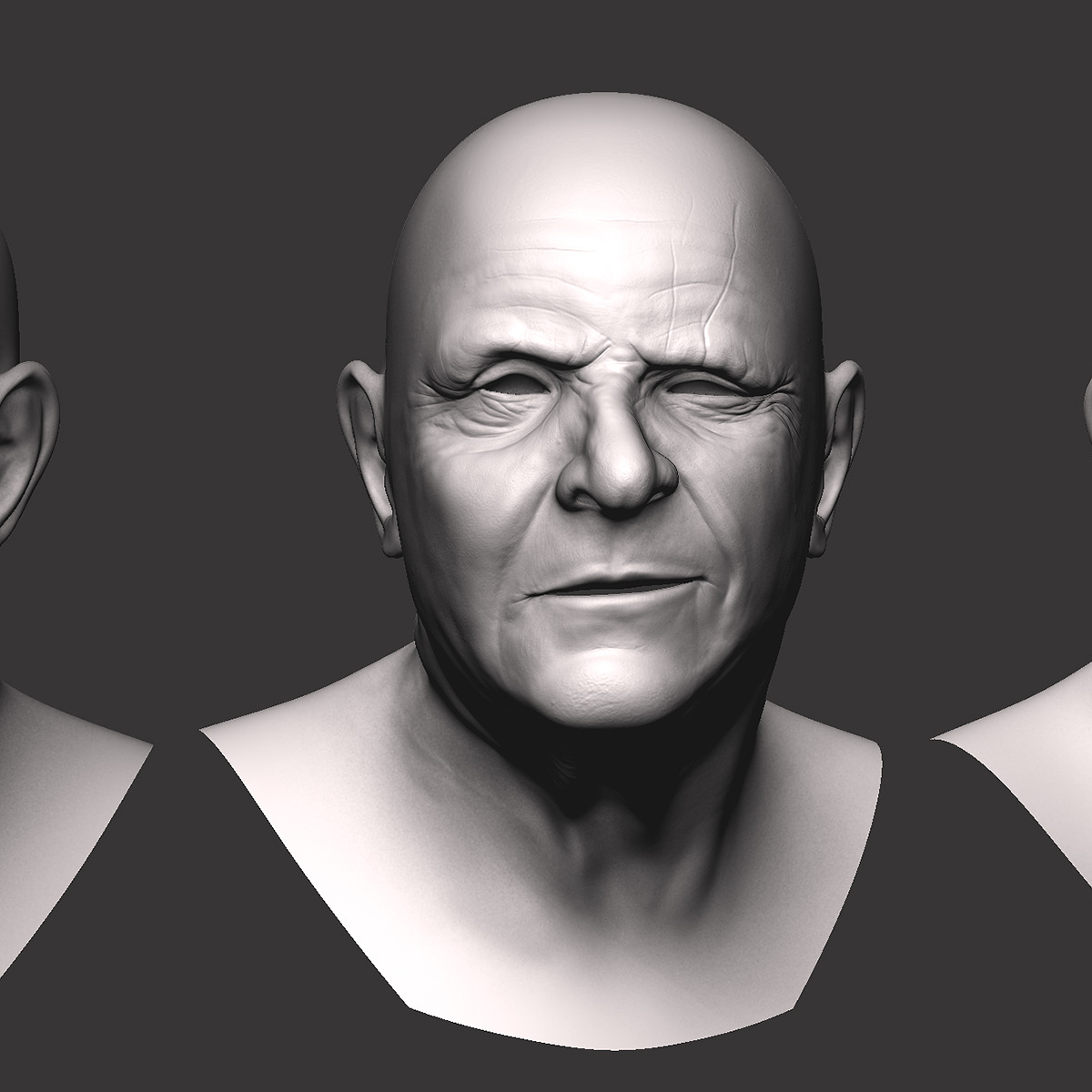 HopkinsTurnaround_untextured.jpg