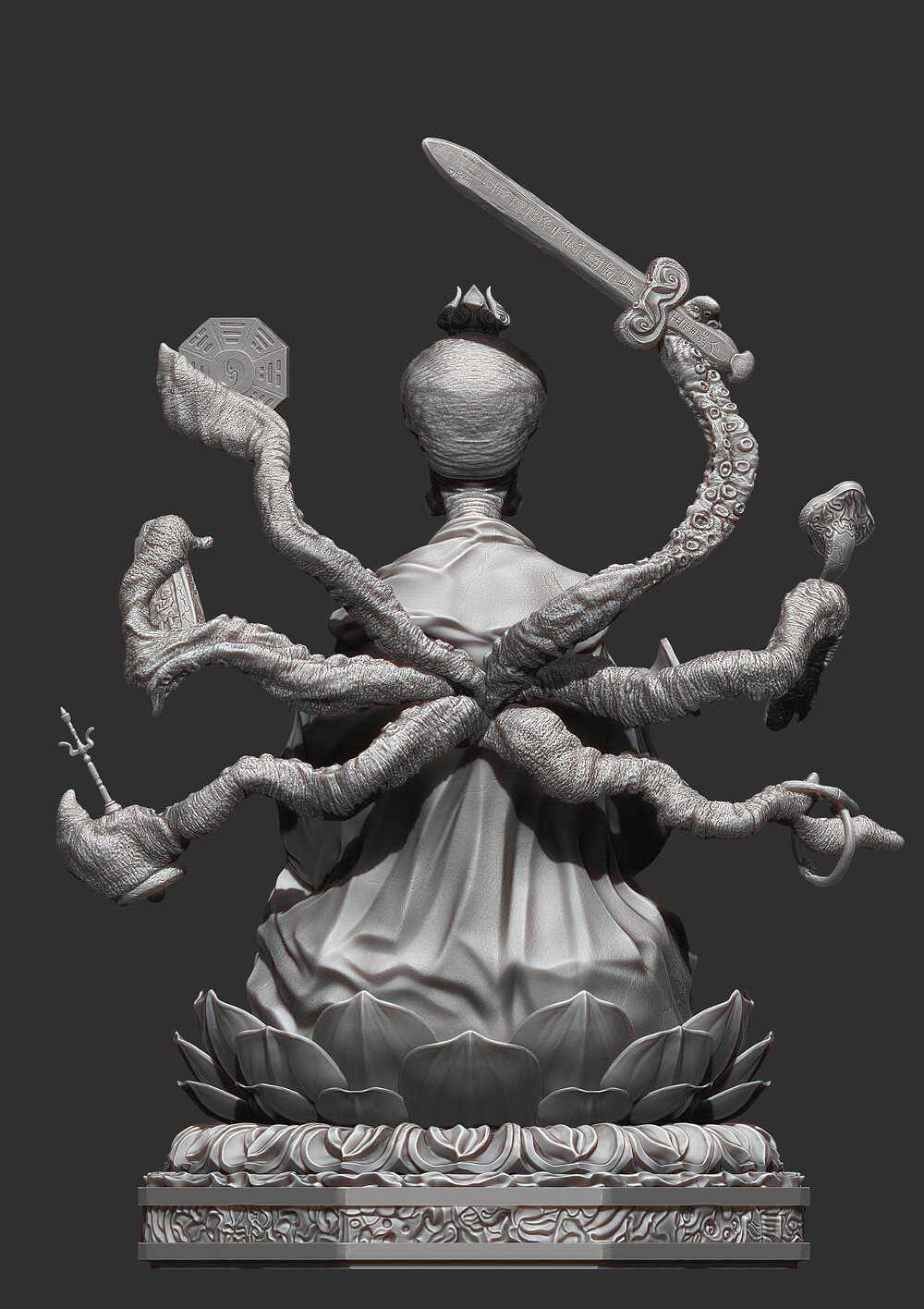 ZBrush Document4