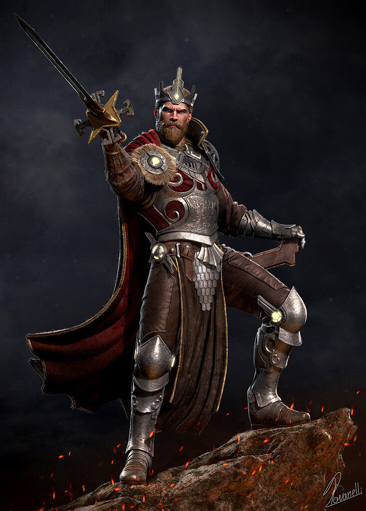 d08e65776dc7019aa7aca919cc50f3