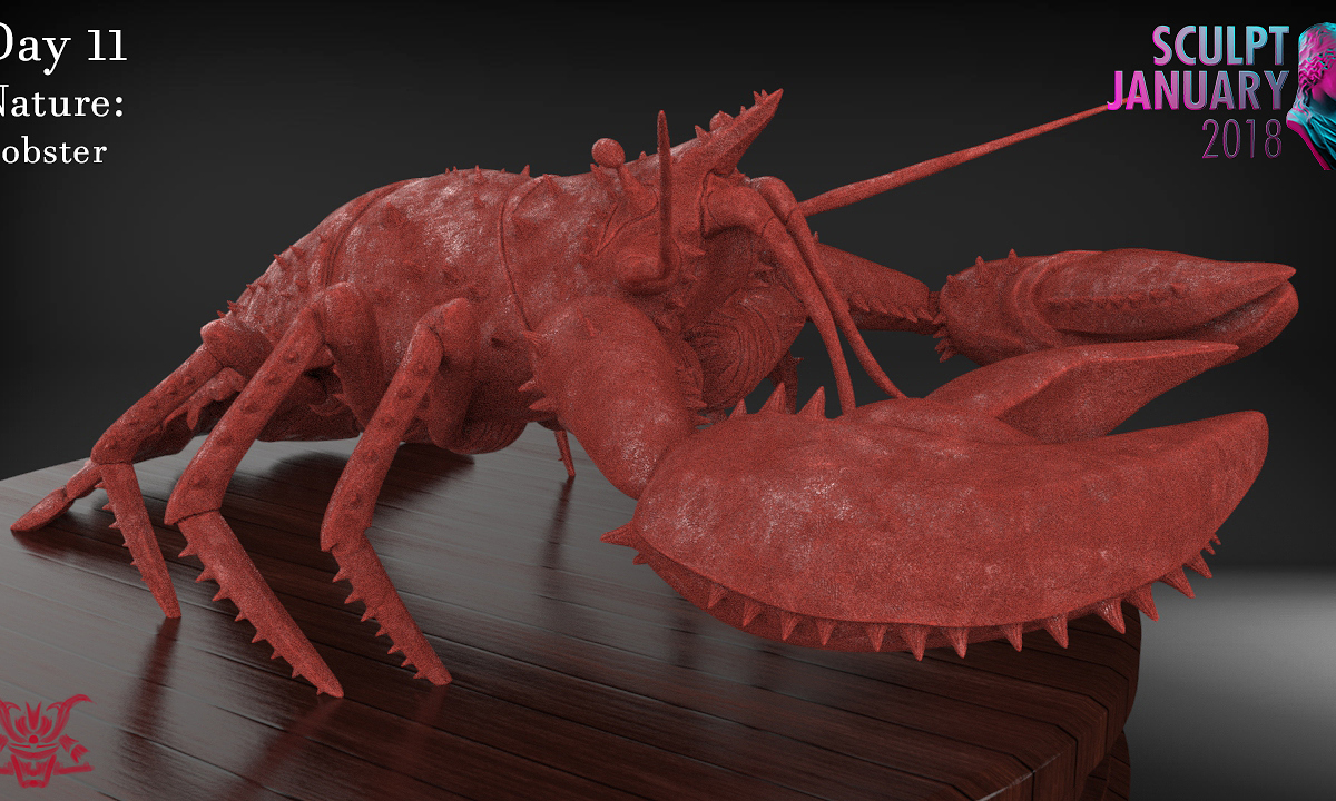 Day 11 Lobster Render 03.jpg
