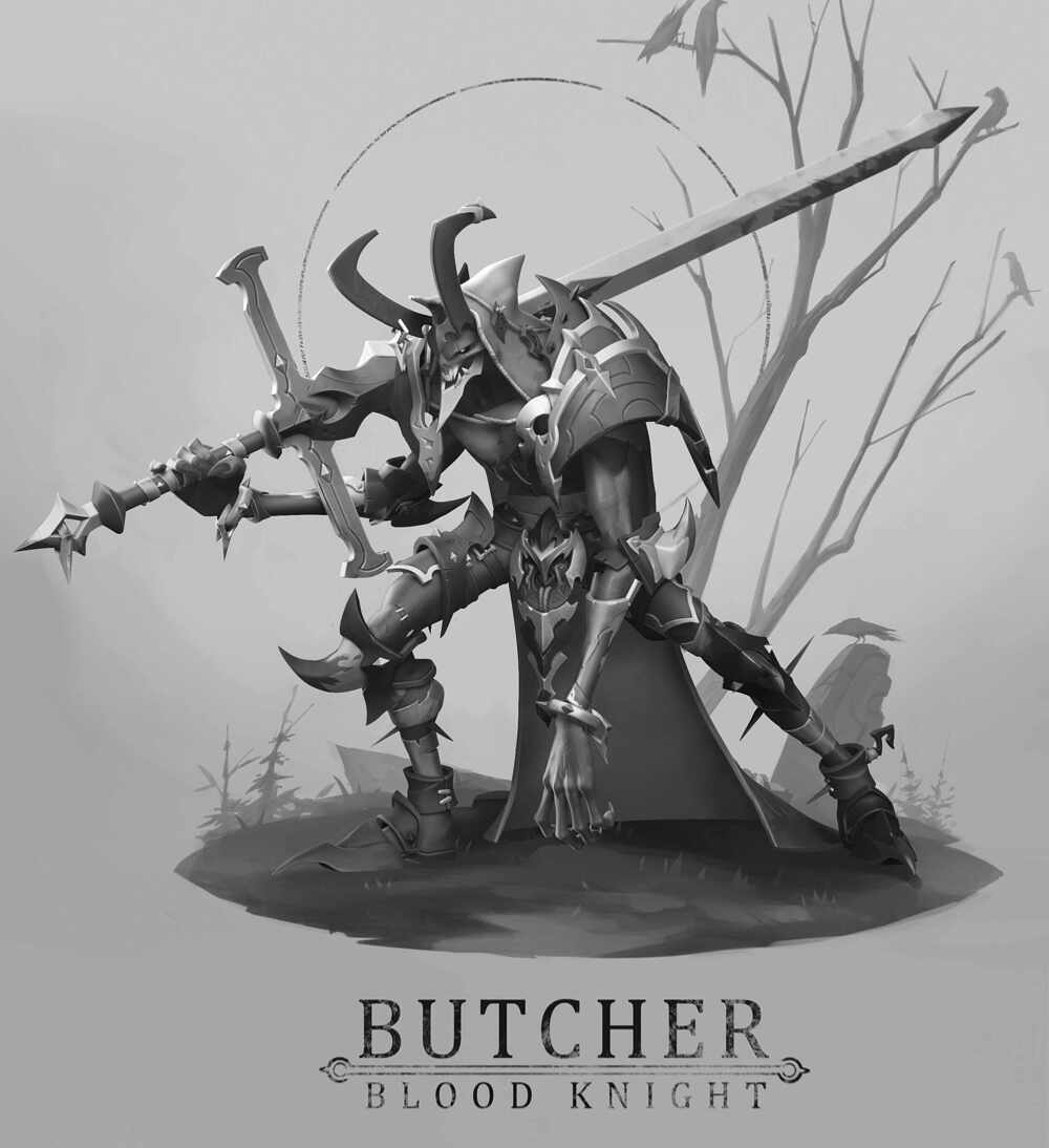 butcher_01_NB