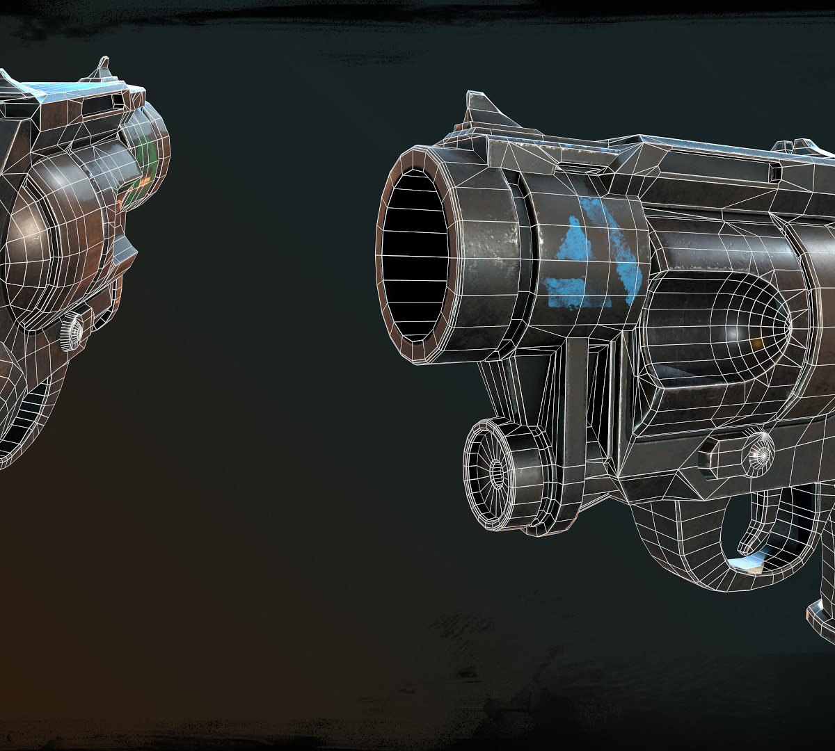 DT_Gun_Wire02.jpg