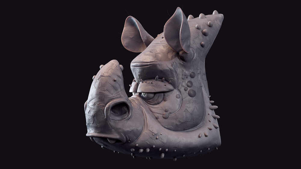 ©-2025-crocs-aymeric-bages-clay-8